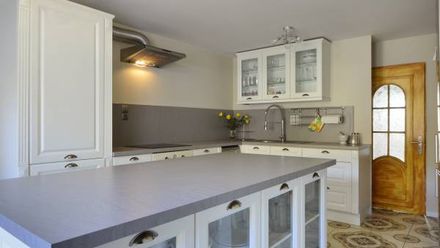 Agroturystyka Relax (1)