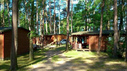 SKRZAT Makowo domki (1)