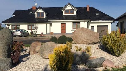 Agroturystyka Ekol-Live (1)