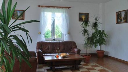 Agroturystyka Osypiec (1)