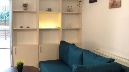 Apartament Pod Czwórką (1)