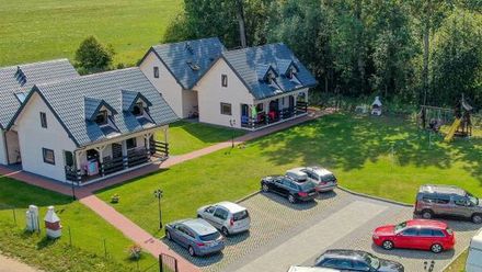 Przystań pod Topolami (1)