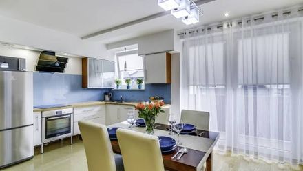 Apartamenty Online (1)