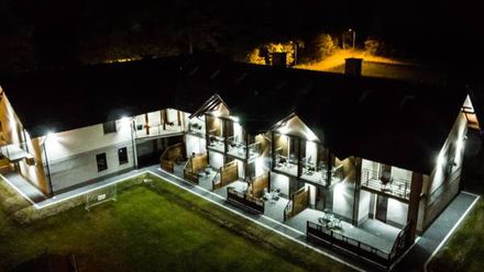 Hygge Apartamenty (1)