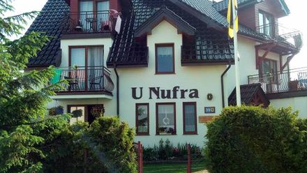 U Nufra (1)