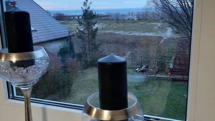 Apartamenty Nad Zatoką (1)