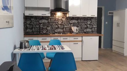 Tam Gdzie Zawsze (1)