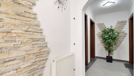 Pokoje Gościnne Nicola (1)