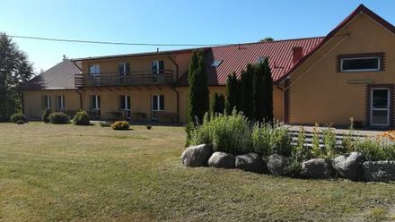 Agrodom Szeszupka (1)