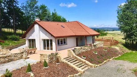 Siedlisko Wierchy (1)