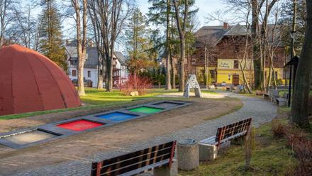 Królowa Karkonoszy (1)