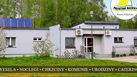 Przystań Baseny (1)