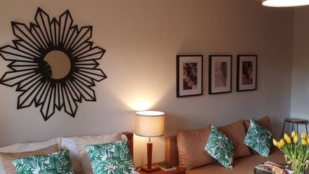 Apartamenty Zdrojowa (1)