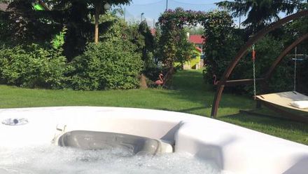 Flamandia & Willa Leśna (1)