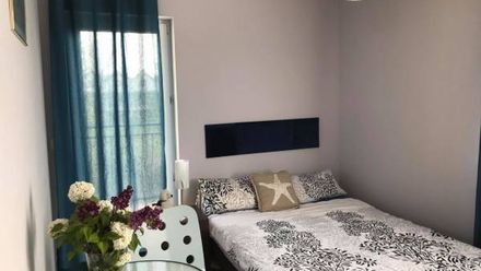 Villa Honoratka, obiekt z prywatnym polem do Mini Golfa (1)