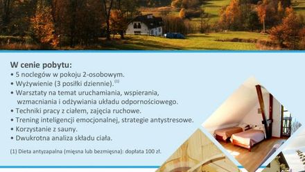 Akacjowe Zacisze (1)