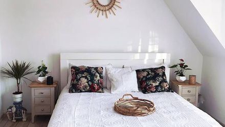 Pokoje gościnne u Flisaka (1)