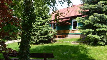 Agroturystyka Ibiza (1)