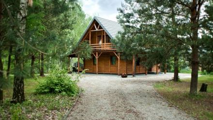 Dom pod brzozami (1)