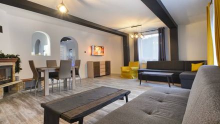 Gór-Ski Skalite (1)