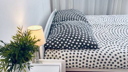 Pokoje Gościnne Sawicka (1)