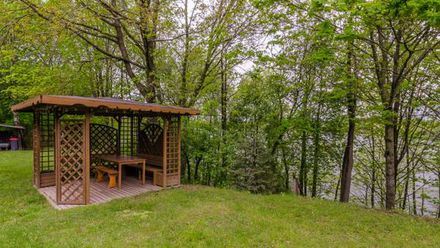 Jaśkowy Zakątek (1)