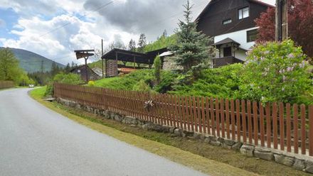  Noclegi Pod Muńcołem (1)