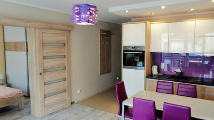 Primus Apartments (1)