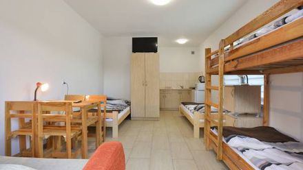 Agroturystyka Markpol (1)