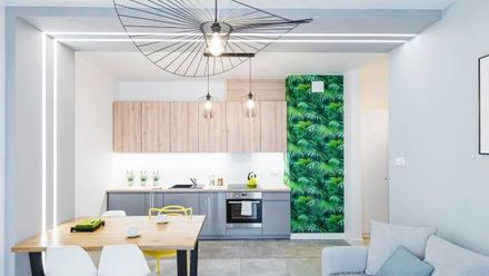 Grand Apartament (1)