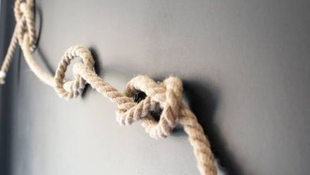 Dom Gościnny Cuma (1)