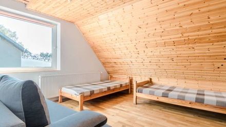 Słoneczne Pokoje Urszuli (1)