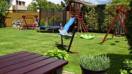 Gościniec Re-Max (1)