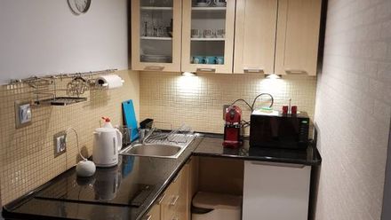 Apartament u Magdaleny (1)