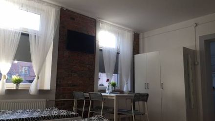 Śląskie Noclegi (1)