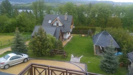 Pod Białą Skałą (1)