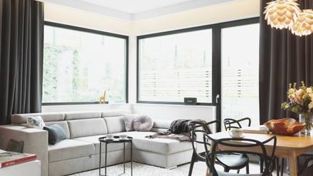 Apartament Nadmorski (1)