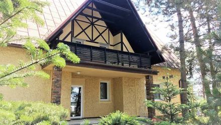 Noclegi dla firm (1)