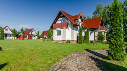 Czerwona Łódka (1)