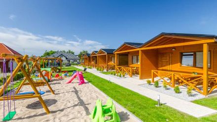 Słoneczna Przystań (1)