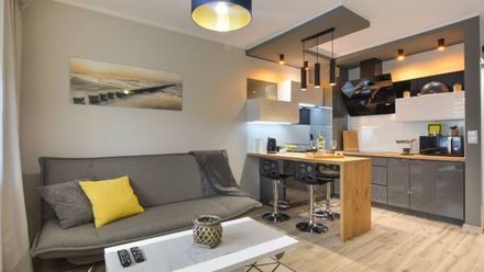  Apartamenty u Nataszy (1)