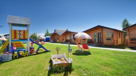 Osada Familia Sarbinowo (1)