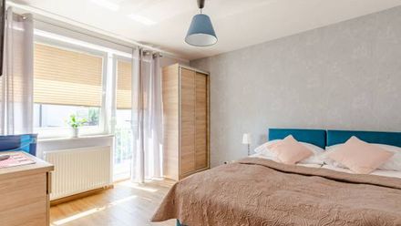 Apartamenty barbórka (1)