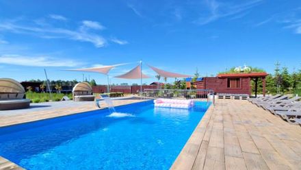 Złociste Zacisze (1)