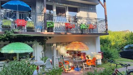 u Wojtka za świerkami (1)