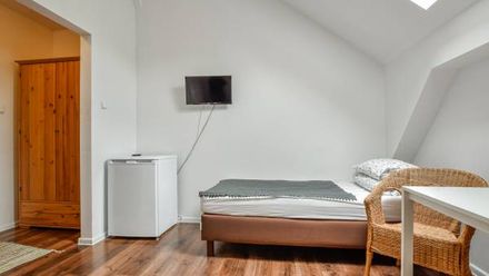 Folwark Składowice (1)