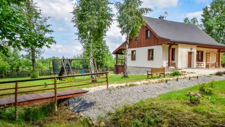 Pod Śnieżnikiem (1)