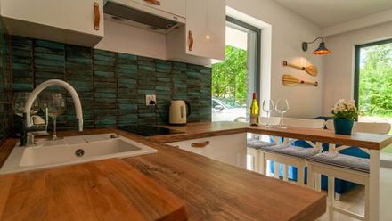 Apartamenty Sailor (1)