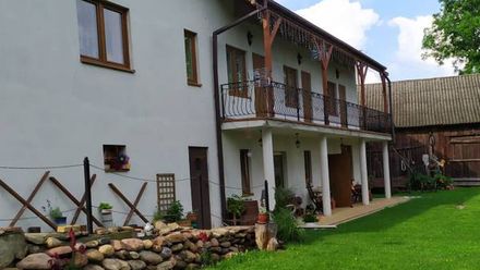 Świetlikowe Wzgórze (1)