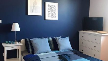 Pokoje gościnne Kacper (1)